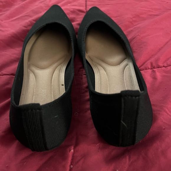 🚫DONATED🚫 - Picture 4 of 6